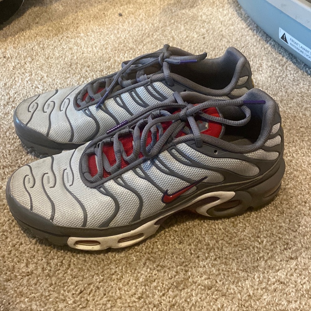 Nike Mens sneakers